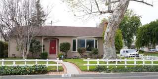 6343 Livia Avenue Gallery 1