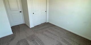 733 STONEY POINT CIRCLE Gallery 11