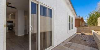 1864 E AUGUSTA Avenue Gallery 9