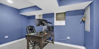 1626 N Spaulding Avenue Gallery 25