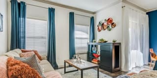 401 Teravista Gallery 6