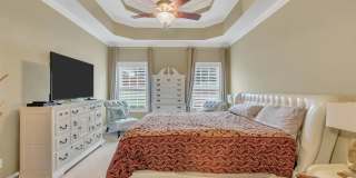 1016 Red Pepper Rdg. Gallery 28