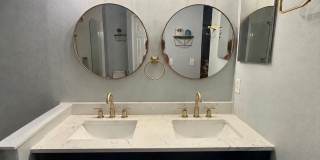 3 Bedrooms in a large private fenced lot. This is an East Orlando Gem! Furnished or Unfurnished option 3 Bedrooms in a large private fenced lot. This is an East Orlando Gem! Furnished or Unfurnished option Gallery 10