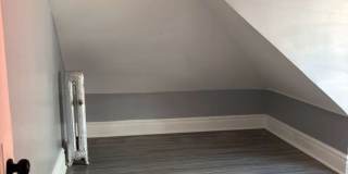 74-78 Baldwin Ave. Gallery 6