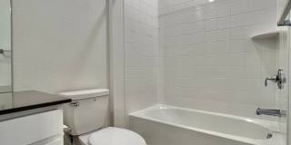 NEWER BUILD! 2 Bed 2 Bath Townhome in Timnath! Gallery 15