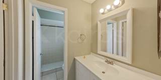 308 Wildwood Drive Gallery 25