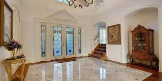 758 Roseld Avenue Gallery 6