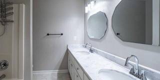 655 Torrey Pines Drive Gallery 43