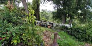 8320 WOODLAKE PLACE Gallery 58