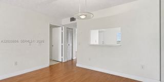 1650 SW 124th Ter Gallery 13