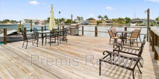 333 Island Way - 1 Gallery 4