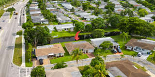 7180 NW 10th Court Gallery 28