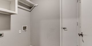 Beautiful Home in Edmond + Edmond Schools + 3 bedrooms Gallery 21