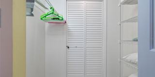 16550 GULF BOULEVARD Gallery 25