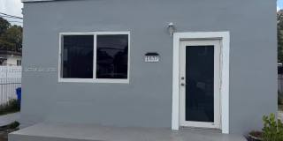 1637 NW 31st Ave Gallery 1