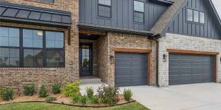 5 Bed | 5 Bath House Gallery 7