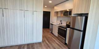 Basalt Gallery 30