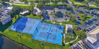 15355 Lakes Of Delray Boulevard Gallery 25