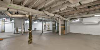 162 S Powell Avenue unit: B Gallery 18