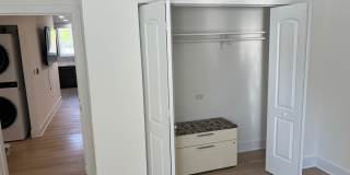 1930 Sherman Avenue unit: 1N Gallery 16