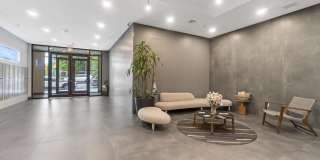 260 AVENUE E Gallery 2