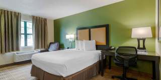 Atlanta - Marietta - Windy Hill Gallery 10