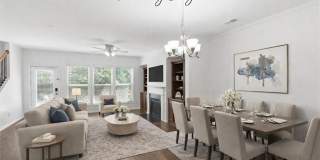 13459 Gardiner Lane Gallery 6