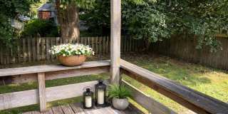 339 Park Ave – 6 Bedroom, 2 Bath Gallery 53