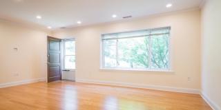 35 Thornton Rd. Gallery 1