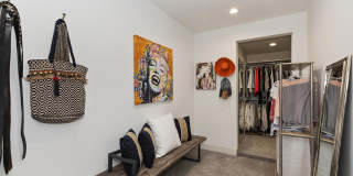 49155 Avenida Fernando Gallery 52
