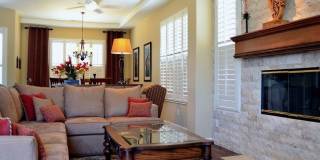 43424 Bordeaux Drive Gallery 64