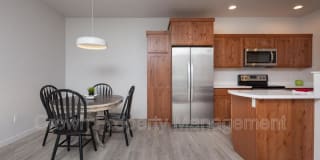 207 Sawyer Lane - C Gallery 1