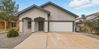 12325 TIERRA BELLA Drive Gallery 1