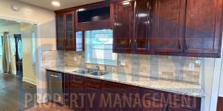 Three bedroom home in Chattanooga! Gallery 13