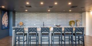 Slate Scottsdale Gallery 31