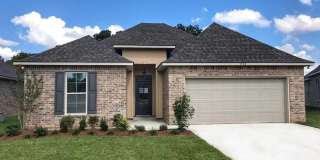 Stoner Hill 3 Bdrm, 2 Bath Gallery 1