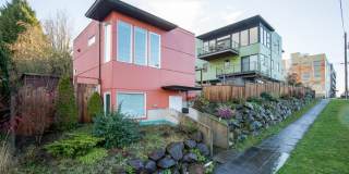 2 bedroom 1.5.bathroom 1 off street parking 2 bedroom 1.5.bathroom 1 off street parking Gallery 1