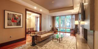 Wisconsin Place Gallery 25