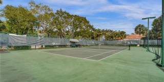 16763 NW 13th Street St PEMBROKE PINES, FL 33028 Gallery 28