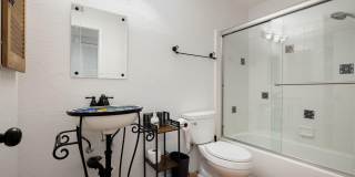 280 Tolosa Circle Gallery 23