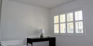 122 Stanford Court Gallery 4
