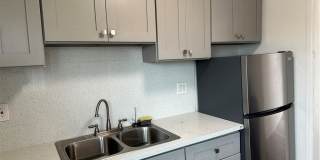 8803 hoover Gallery 3