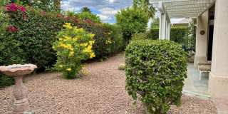 78376 Moongold Road Gallery 14