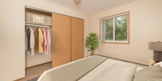 Springbrook Estates Springbrook Estates Gallery 5