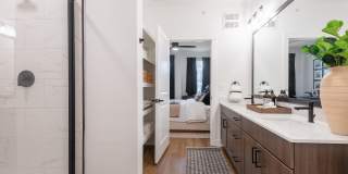 Cantara at Legacy Pointe Gallery 11