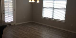 MUST SEE CHARMING HOME!!! Gallery 6