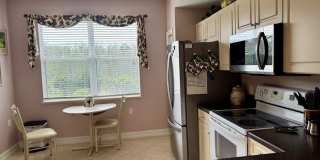 10510 Amiata Way Gallery 7