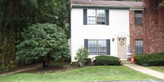 6 Mattix Run Gallery 1