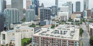 Eighteen25 Downtown Gallery 13