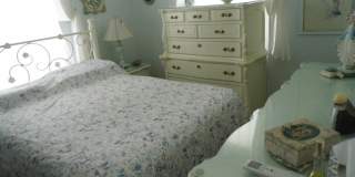 819 Pelham Pl Gallery 24